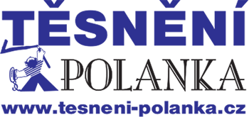 logo polanka